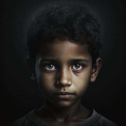 I Should Not Have Done That