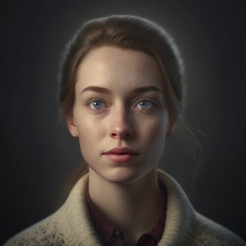 I Love Ideas In You My Heart