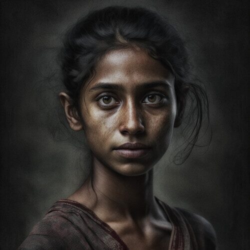 I Know What Others Think Of Me