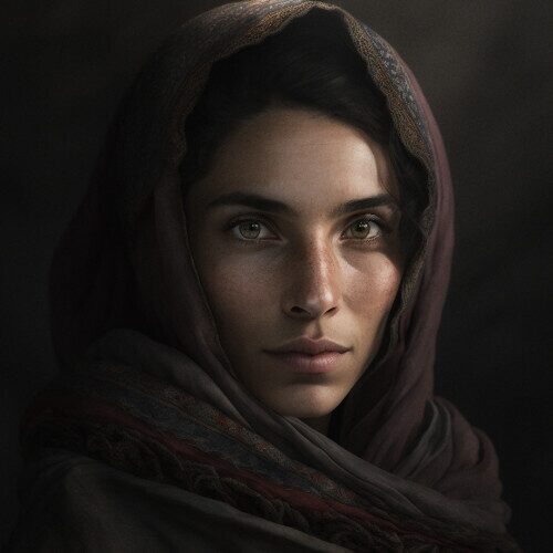 I Know As You Do Not