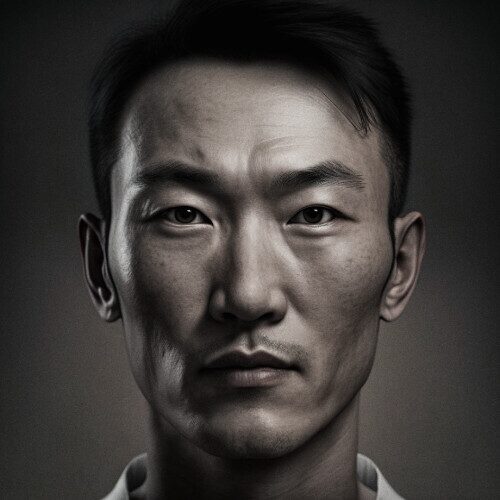 I Have Long Thought This Way