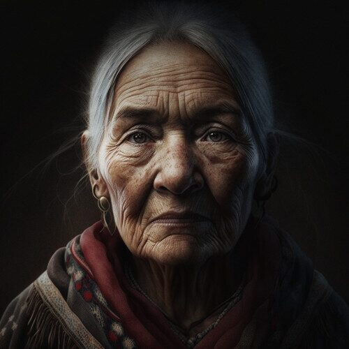 I Fear For What May Happen