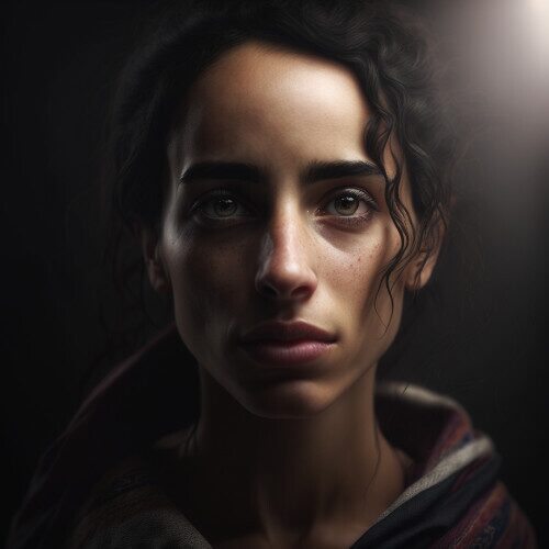 I Dream Of That Time