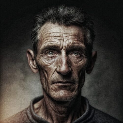 I Did Not Mean To Hurt You