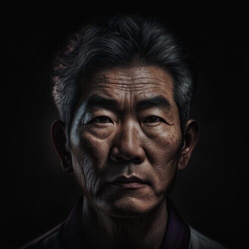 I Am Far From Certain