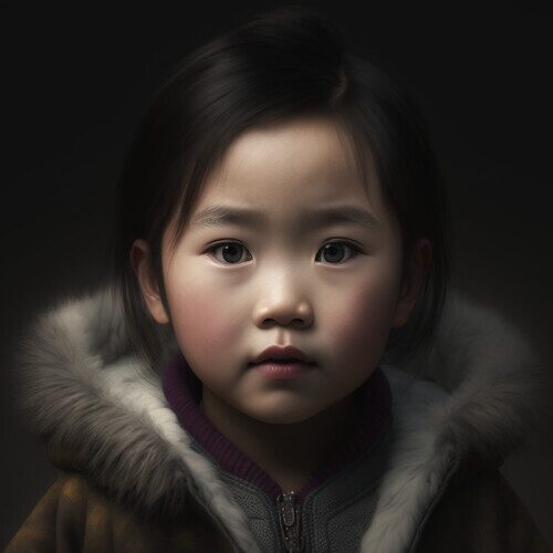 How Sadness Fills My Heart