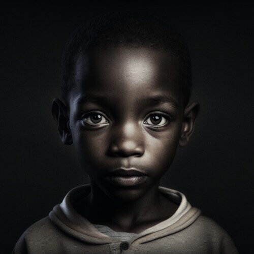 How Beautiful This World