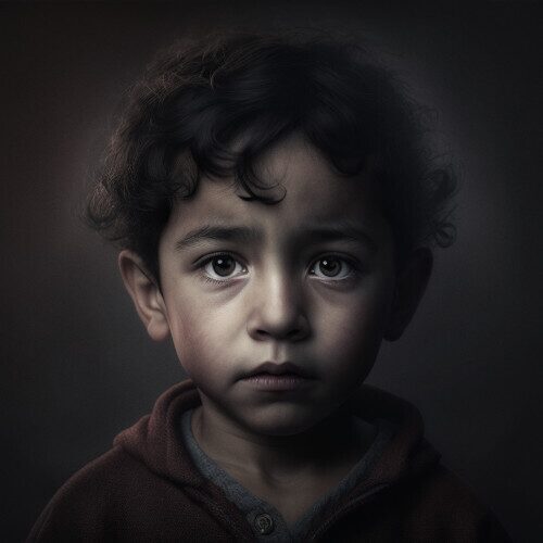 Good Fortune Come My Way