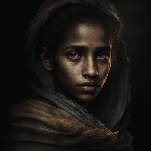 From One Day To The Next My Thirst