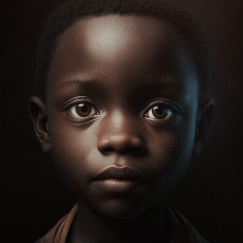 Close And Precious Dream Remain