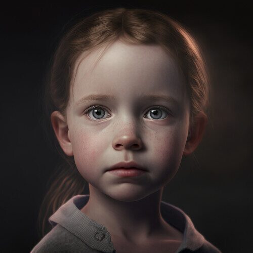 Certain As The Stars Above