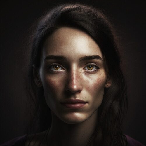 Burn Bright This Sight Of You