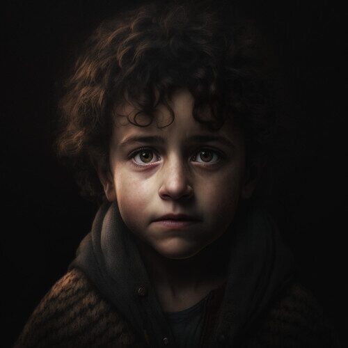 Bring Me Your Sunshine