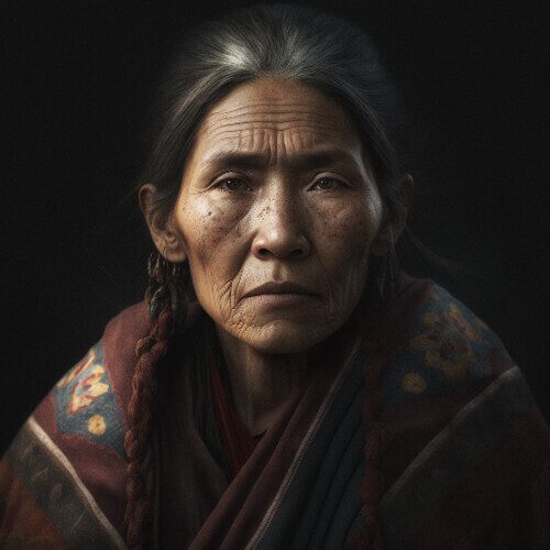 Before You Now I Feel Your Sad And...