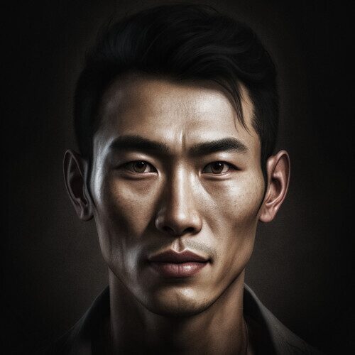 Before This Day Is Done