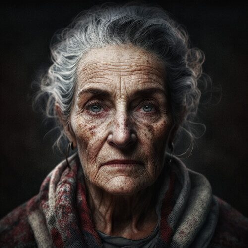 Before The Sound Of Dawn I Wake