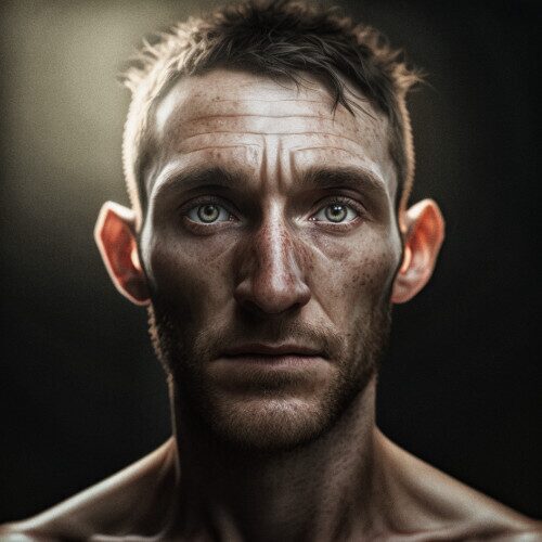 Before The Life That Comes