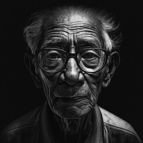 Before I Leave You Meet My Eyes