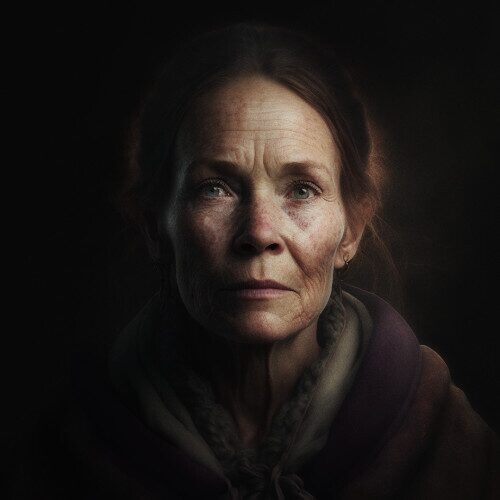 Before I Die I Wish For This