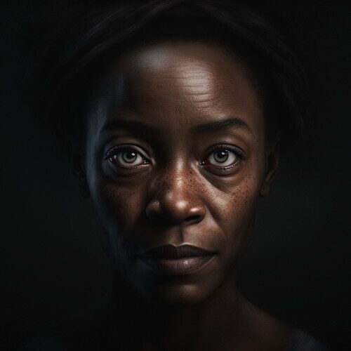 Be With Hope Be With Me