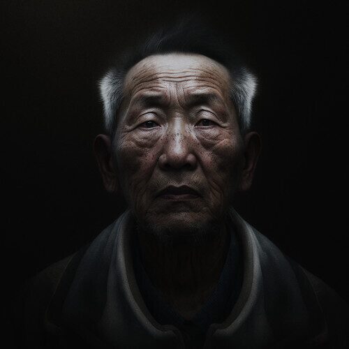 Be More Than All You Know