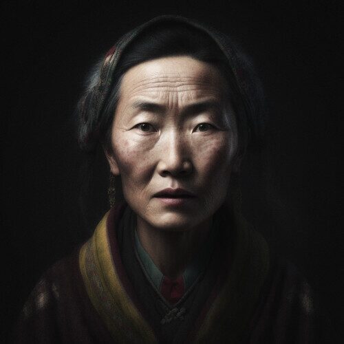 Be Careful With Your Choice