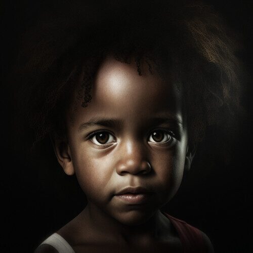 At Times I Am Afraid