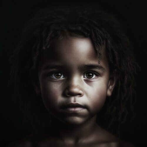 Alive and Well In Times Of Need