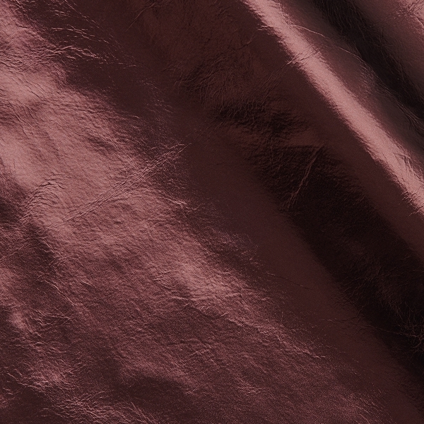 METALLIC col. 5057