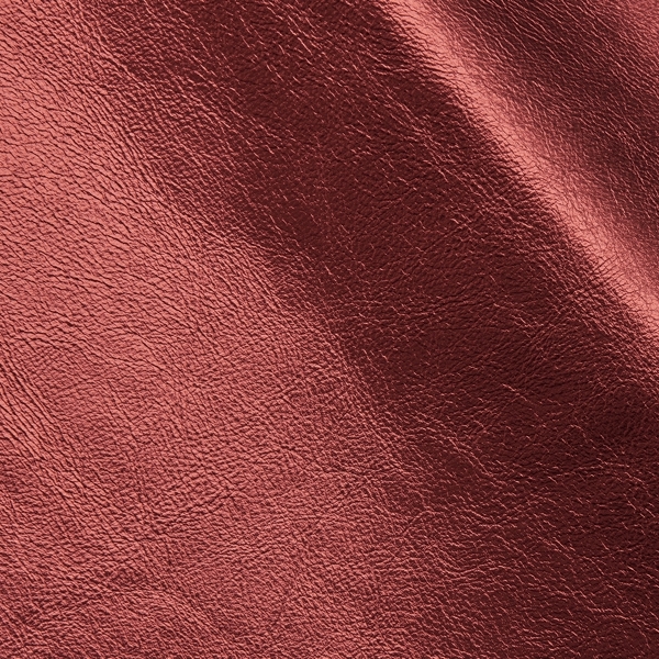 METALLIC col. 5059