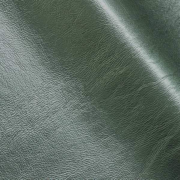 METALLIC col. 5060