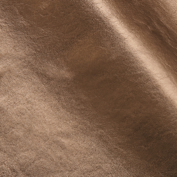METALLIC col. 5005