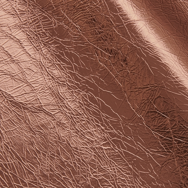 METALLIC col. 5012
