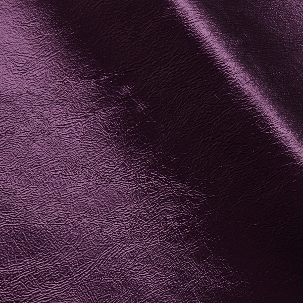 METALLIC col. 5019