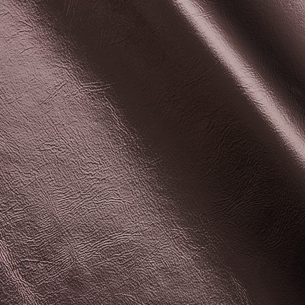 METALLIC col. 5030
