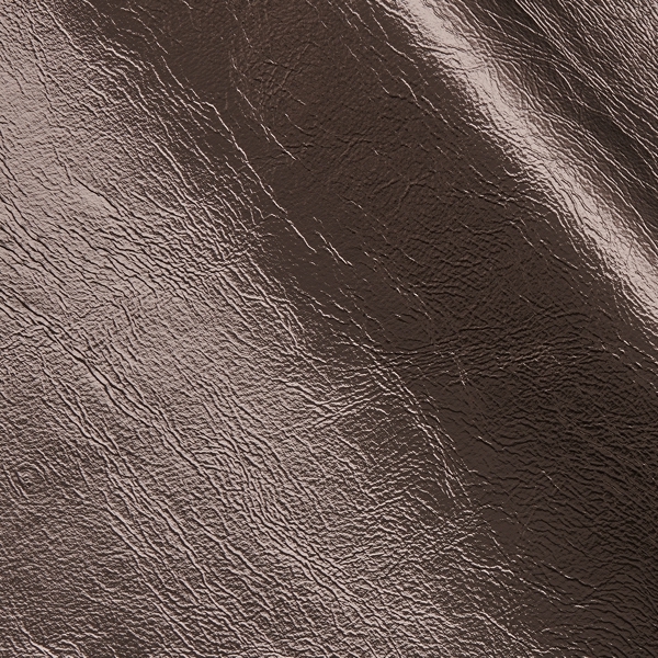 METALLIC col. 5031