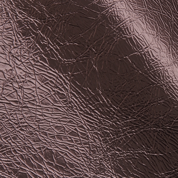 METALLIC col. 5032