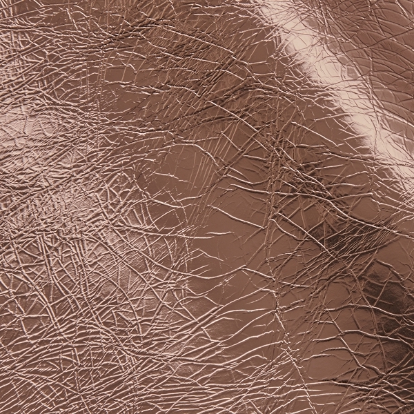 METALLIC col. 5033