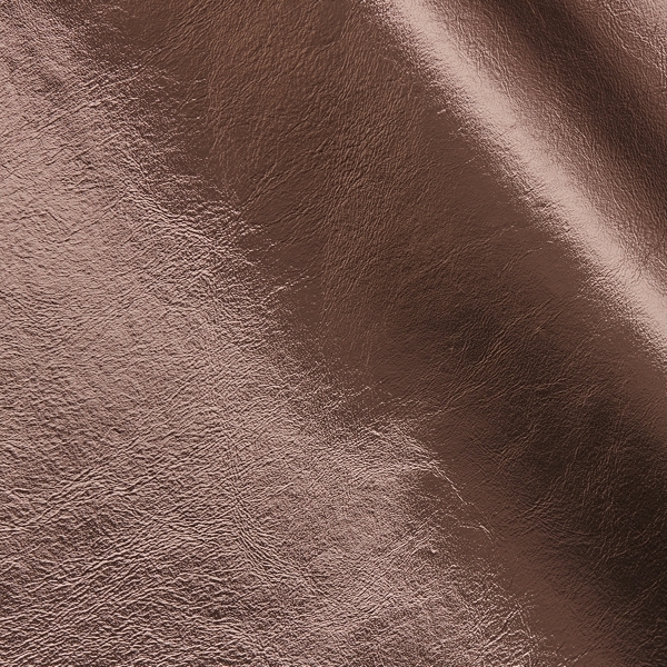 METALLIC col. 5034