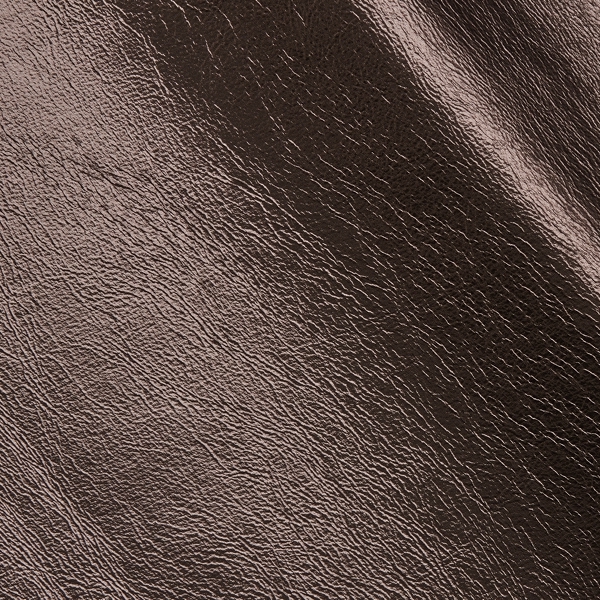 METALLIC col. 5035