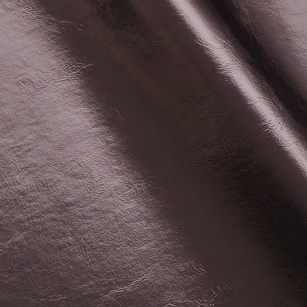 METALLIC col. 5036