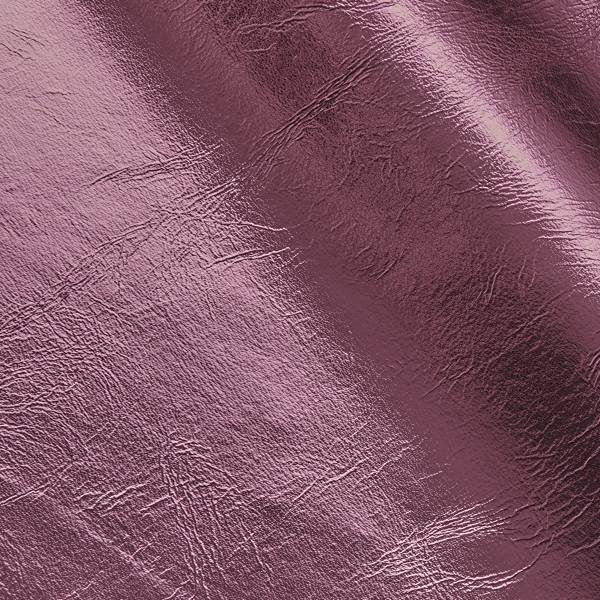 METALLIC col. 5037