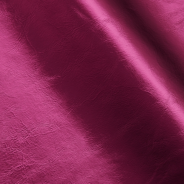 METALLIC col. 5054