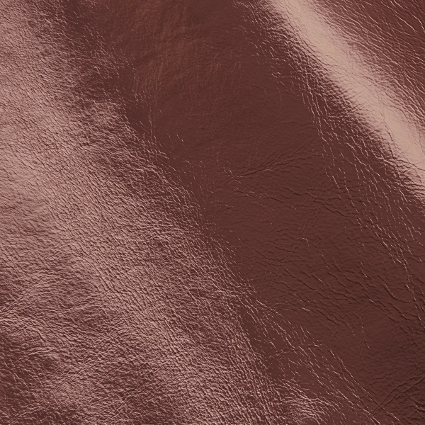 METALLIC col. 5055