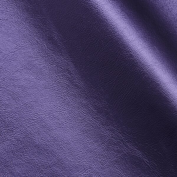 METALLIC col. 5056