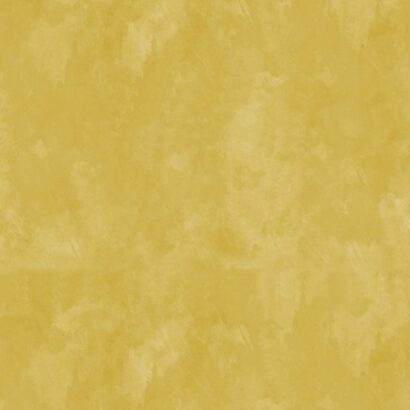 Gelbe Stucco-Wandstruktur