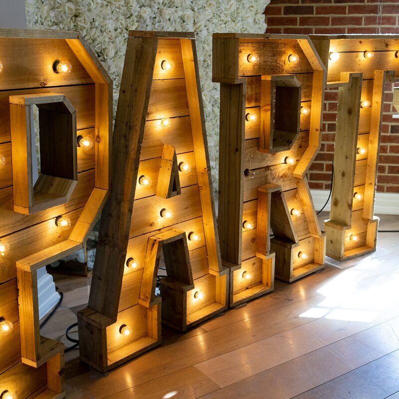 A momentous occasion for EU Automation, after months of research and implementing, we launched our new company values - Our PARTs. Our PARTs now shape everything we do as a business, and we celebrated the launch with a lavish event in September 2021. 