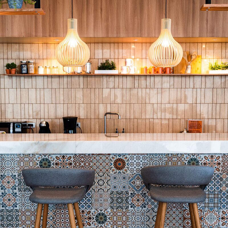 LOREM IPSUM DOLOR SIT AMET