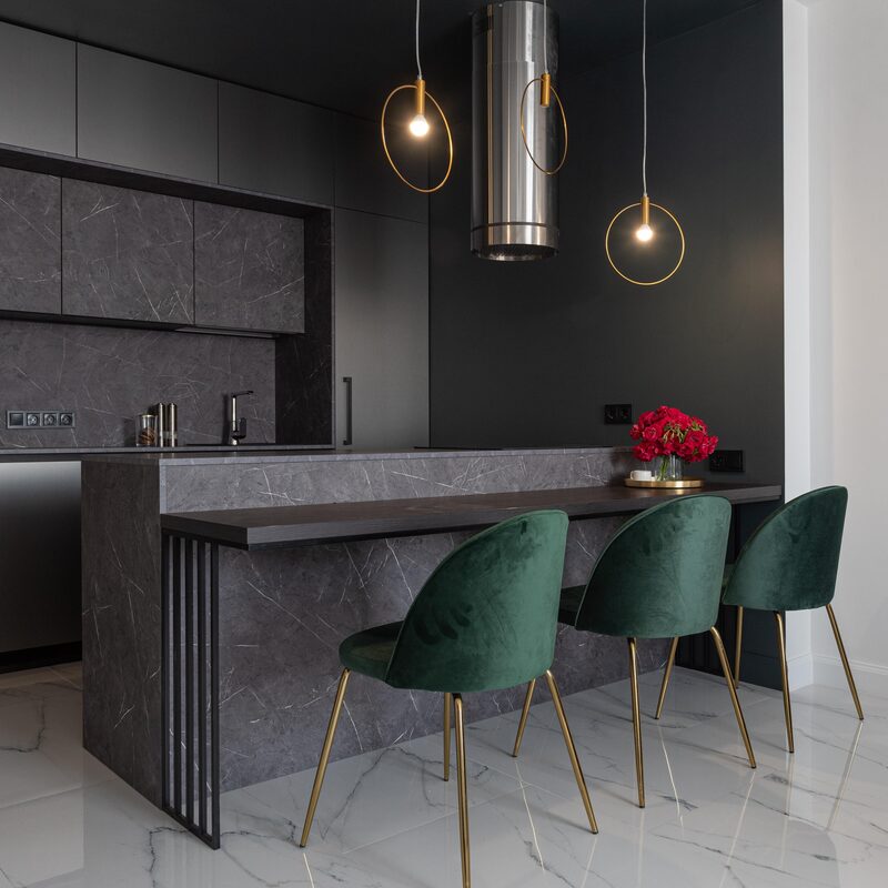 LOREM IPSUM DOLOR SIT AMET