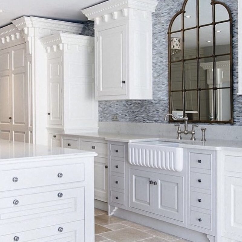 LOREM IPSUM DOLOR SIT AMET